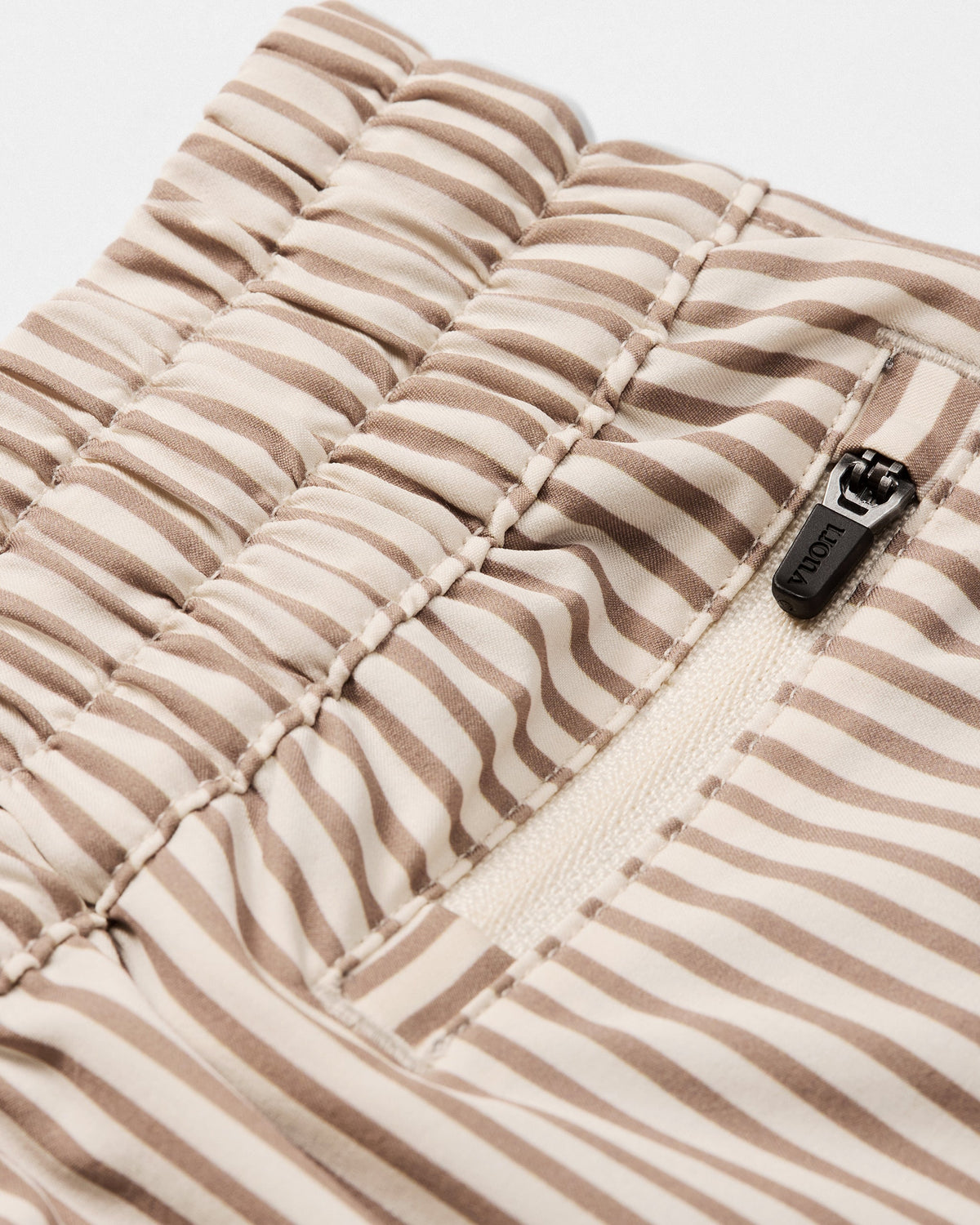 Clementine 2.0 Short 4" | Sunset Pink