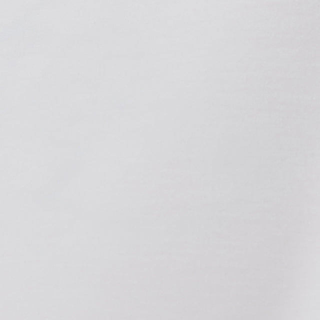 Long Sleeve Bridge Button Down | Salt