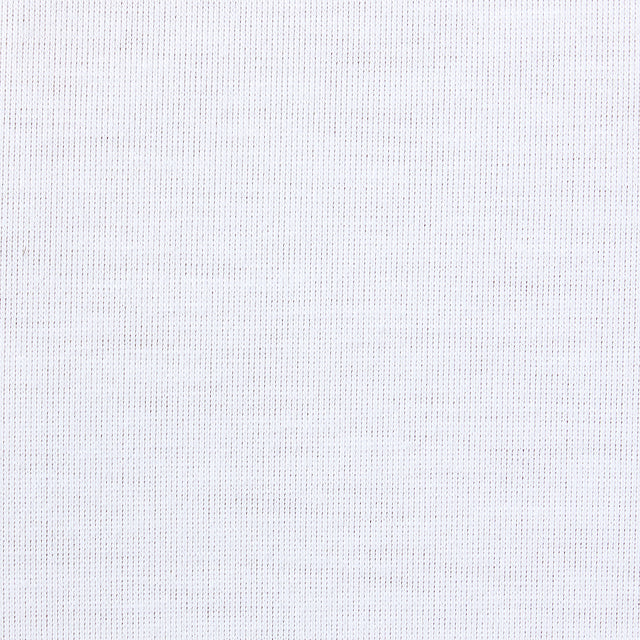 Long Sleeve Current Tech Tee | White