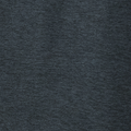 Long Sleeve Strato Tech Polo | Charcoal Heather