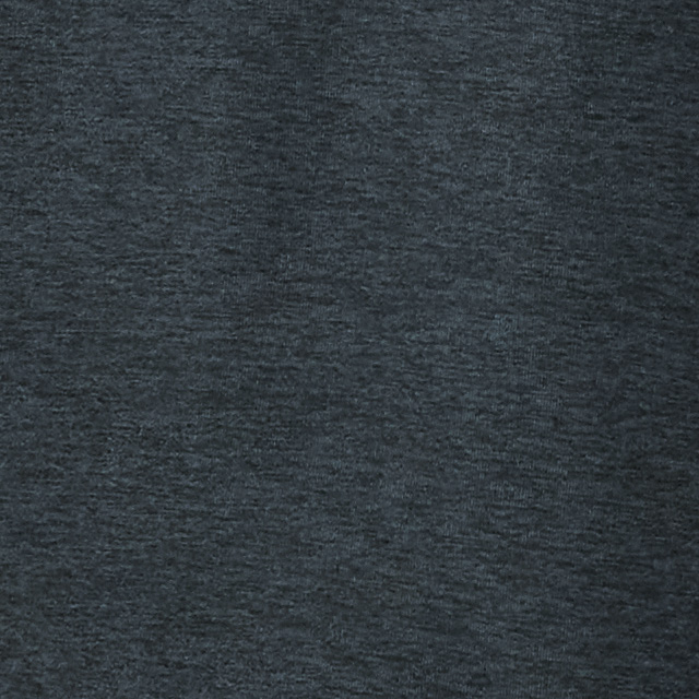 Long Sleeve Strato Tech Polo | Charcoal Heather