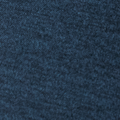Long Sleeve Strato Tech Polo | Navy Heather