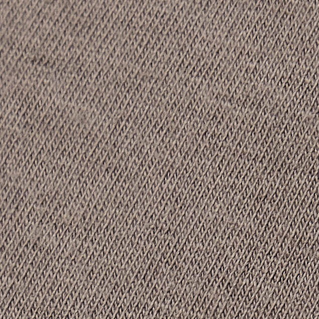Benton Twill Elastic Waist Pant Relaxed Fit 30" | Smokey Taupe