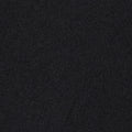 Long Sleeve Manhattan Button Down | Black