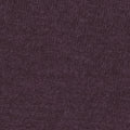 Lifestyle Boxer Brief 5" | Raisin