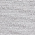Long Sleeve Ponto Performance Tee | Frost Grey Heather