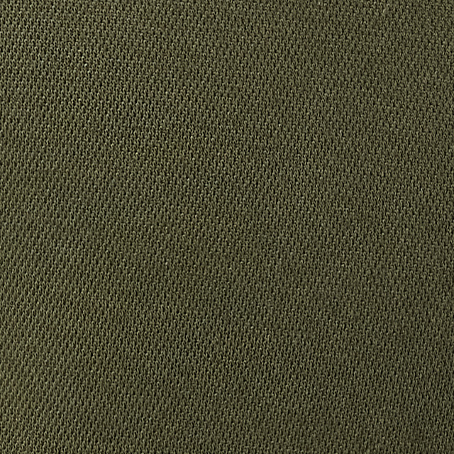 Long Sleeve Knit Oxford Button Down - Classic Fit | Herb