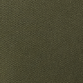 Long Sleeve Knit Oxford Button Down - Classic Fit | Herb