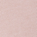 Long Sleeve Knit Oxford Button Down - Classic Fit | Mauve