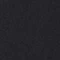 Long Sleeve Ponto Button Down Shirt | Black