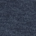 Long Sleeve Ponto Button Down Shirt | Azure Heather