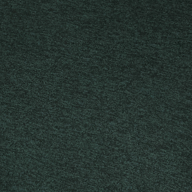 Long Sleeve Ponto Button Down Shirt | Evergreen Heather