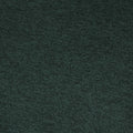 Long Sleeve Ponto Button Down Shirt | Evergreen Heather
