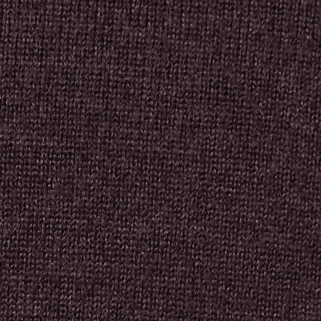 Long Sleeve Ponto Button Down Shirt | Raisin Heather