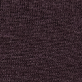 Long Sleeve Ponto Button Down Shirt | Raisin Heather