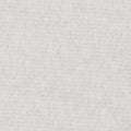 Long Sleeve Ponto Button Down Shirt | Salt Heather