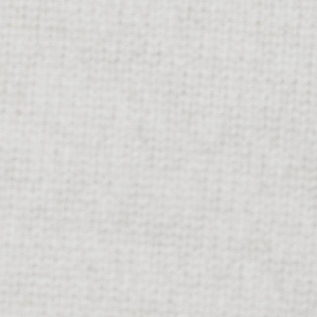 Long Sleeve Ponto Button Down Shirt | Salt Heather