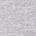 Long Sleeve Ponto Button Down Shirt | Light Heather Grey