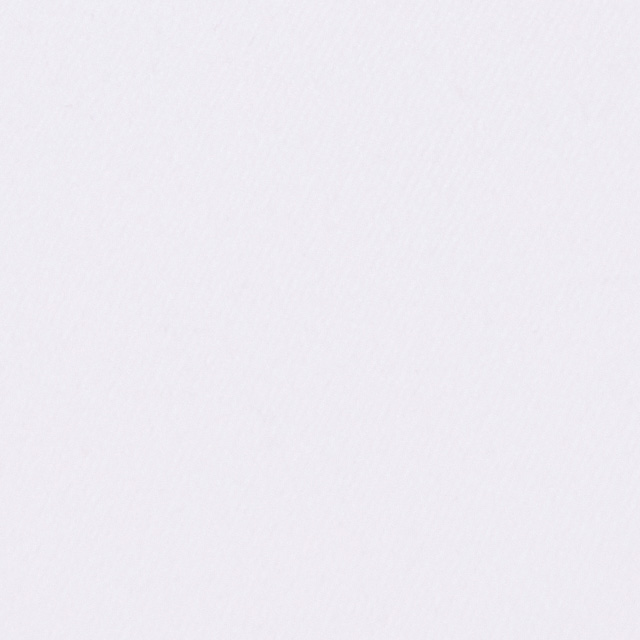 Long Sleeve Ponto Button Down Shirt | White