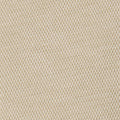 Long Sleeve Knit Oxford Button Down - Classic Fit | Trench