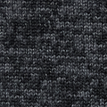 Douglas Beanie 2.0 | Charcoal Heather