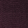 Long Sleeve Flannel Button Down Shirt | Raisin