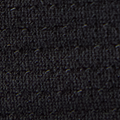 Long Sleeve Strato Breathe Tee | Black
