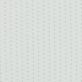 Kore Breathe Short Lined 7" | Breeze