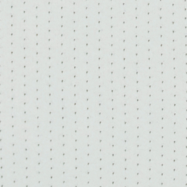 Kore Breathe Short Lined 7" | Breeze