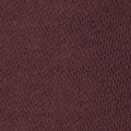 Long Sleeve Cypress Rugby | Boysenberry