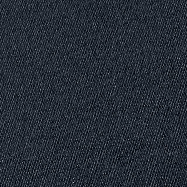 Long Sleeve Cypress Rugby | Navy