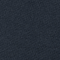 Long Sleeve Cypress Rugby | Navy
