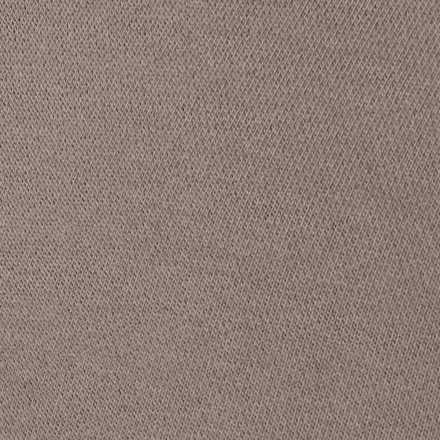 Benton Stretch Twill Pant Athletic Slim Fit 32" | Smokey Taupe