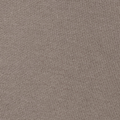 Long Sleeve Cypress Rugby | Smokey Taupe