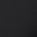 Long Sleeve Manhattan Button Down Shirt | Black
