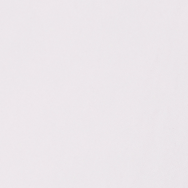 Long Sleeve Manhattan Button Down Shirt | White