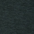 Long Sleeve Strato Tech Tee | Hemlock Heather