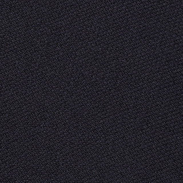 Ace Polo | Black