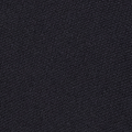 Ace Polo | Black