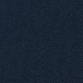Ace Polo | Ink