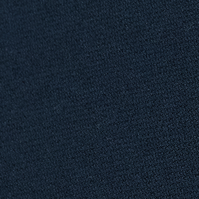 Ace Polo | Ink