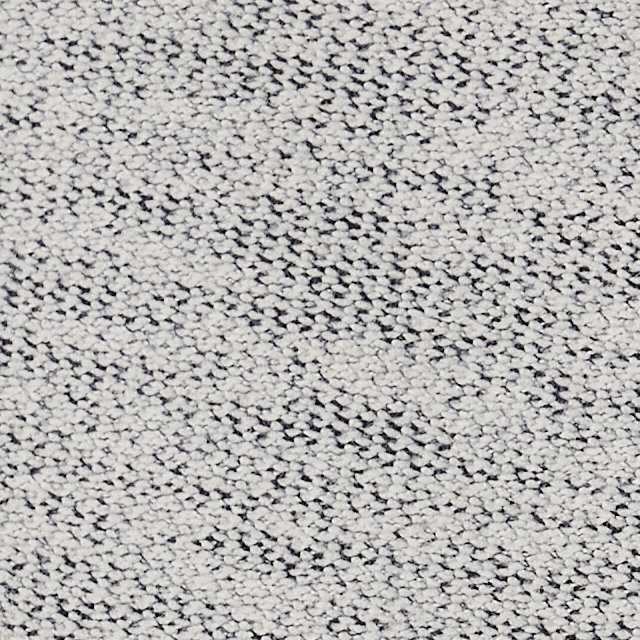 Ace Polo | Light Grey