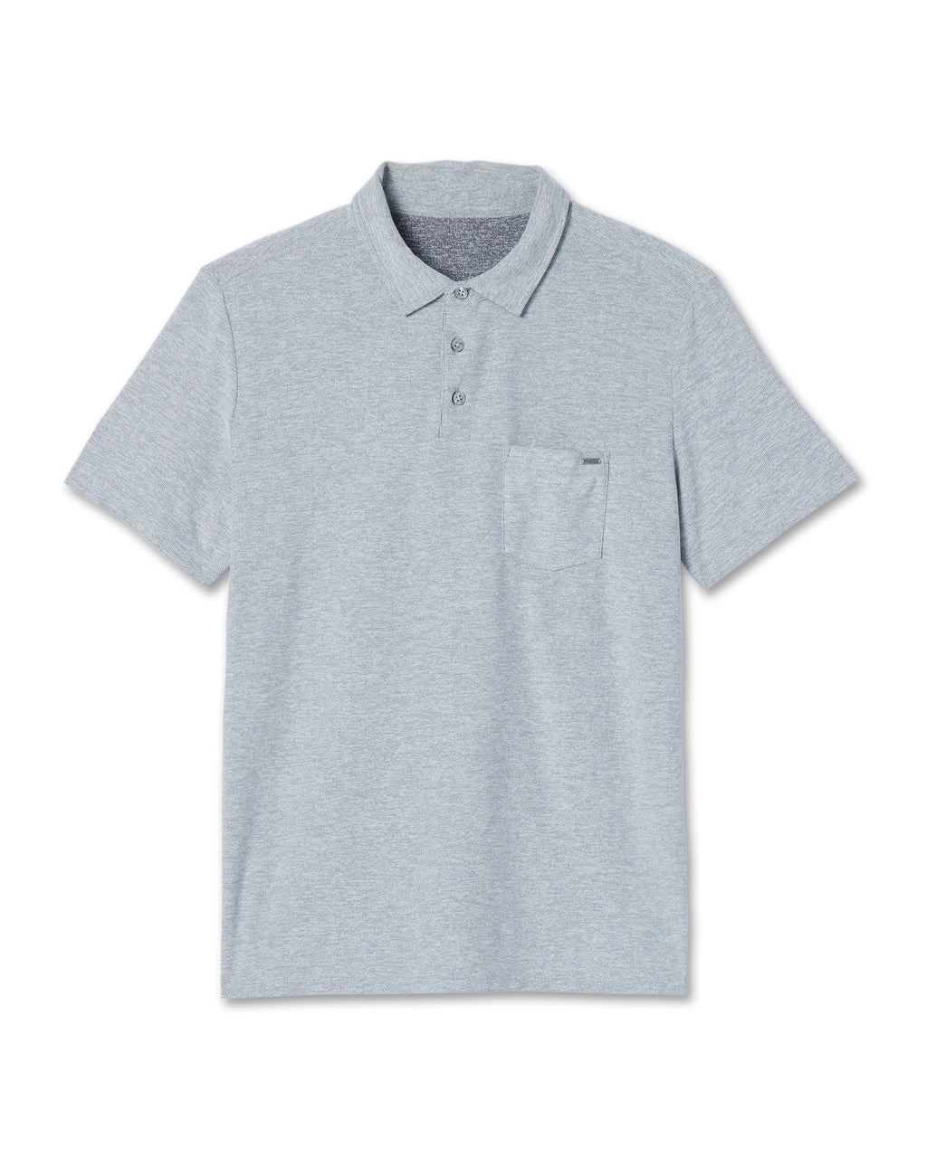 Ace Polo | Ink