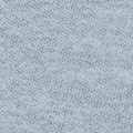 Ace Polo | Raindrop