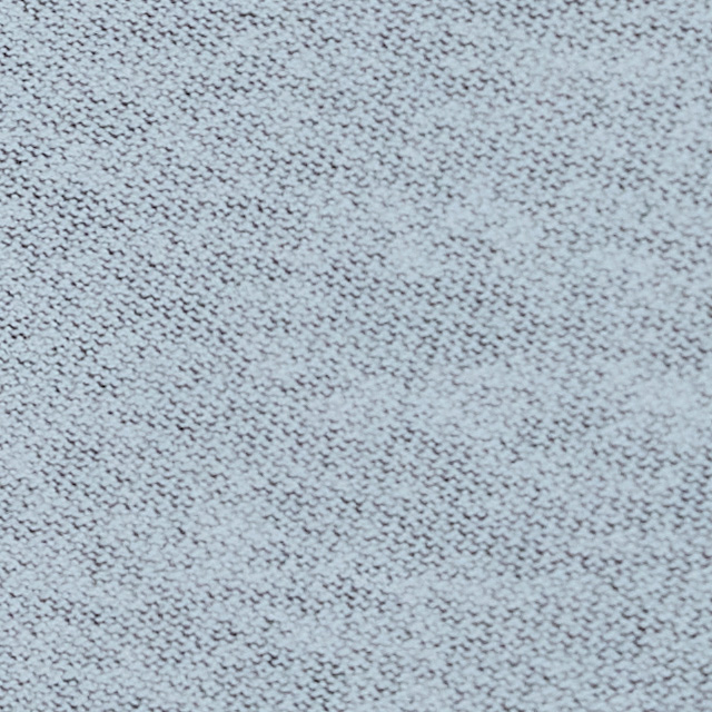 Ace Polo | Raindrop