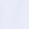 Ace Polo | White
