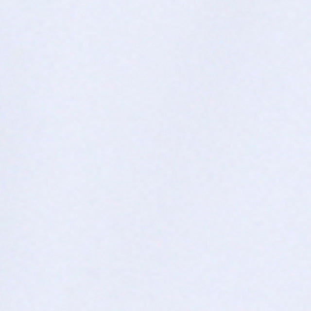 Ace Polo | White