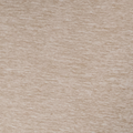 Long Sleeve Strato Tech Tee | Acorn Heather