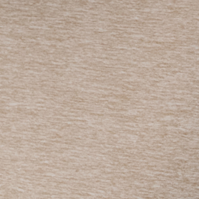 Long Sleeve Strato Tech Tee | Acorn Heather