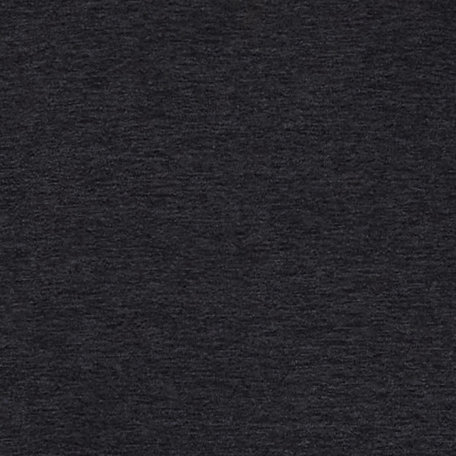 Long Sleeve Strato Tech Tee | Charcoal Heather